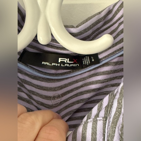 RLX Polo - Picture 2 of 3